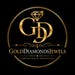 GoldDiamondsJewels
