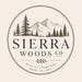 Sierra Woods