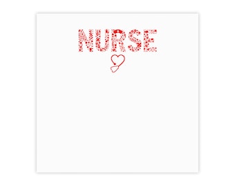 Post-it® Note Pads