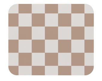 Mouse Pad (Rectangle)