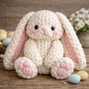 Puede incluir: Un juego de tres tazas de cerámica con un acabado mate moteado. Las tazas son de color crema, gris claro y gris oscuro. Cada taza tiene un diseño simple y minimalista, ideal para café o té.