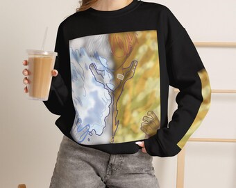 Todoroki - Graphic Tee, Tote and more