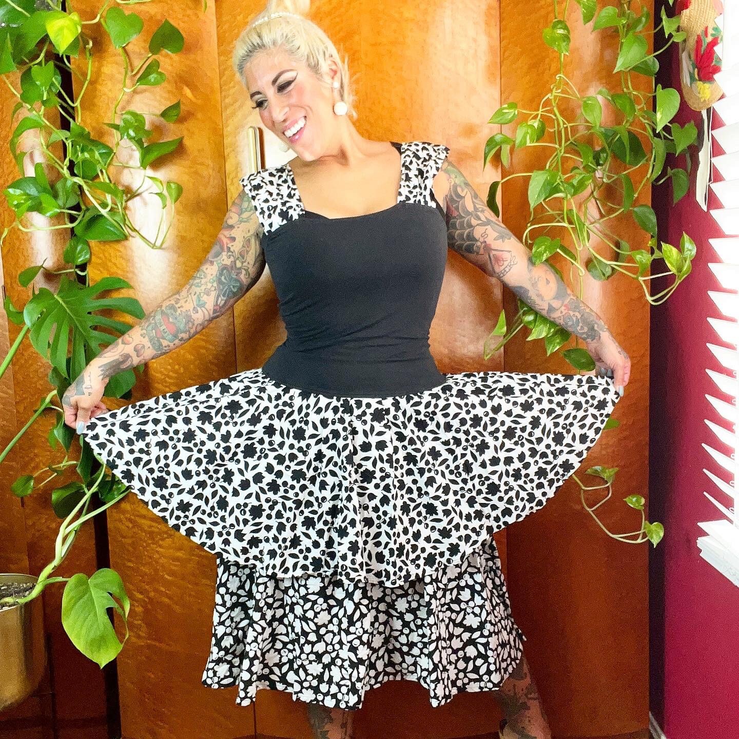 スーツ・フォーマル・ドレス 80s Vintage French Made Back Chain Dress 71zHQ34RBuL.jpg