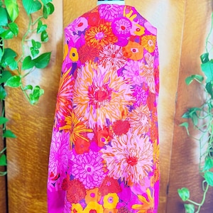 Ken scott scarf - Etsy 日本