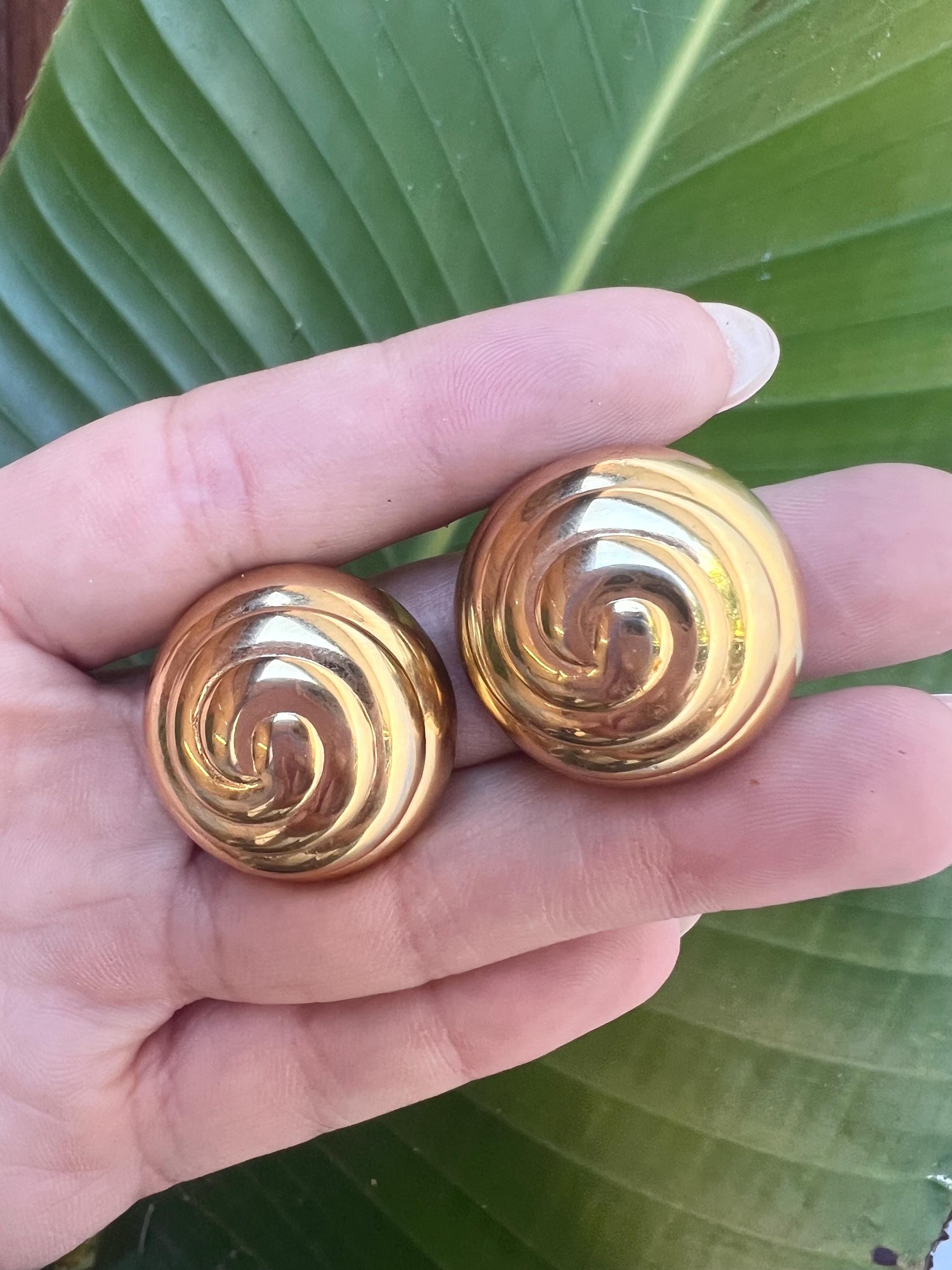 Vintage Escada Jewelry - Etsy