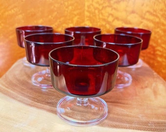 COUPE A CHAMPAGNE ancienne EUR 10,00 - FR