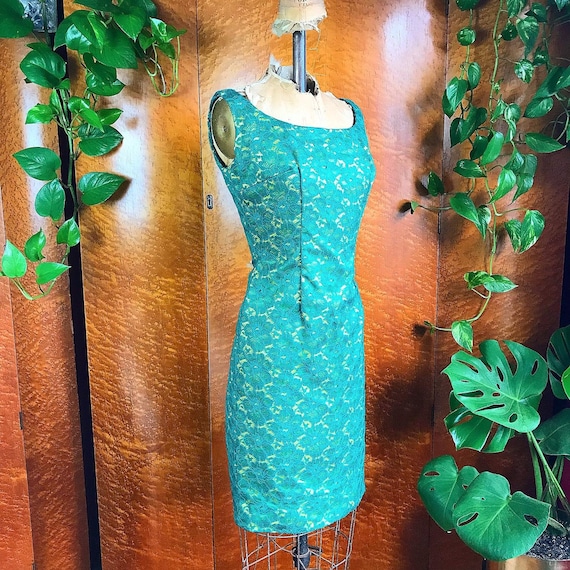 green emerald velvet dress Current Mood Fairy Fairycore Princess Royalcore Mini Lace Dress