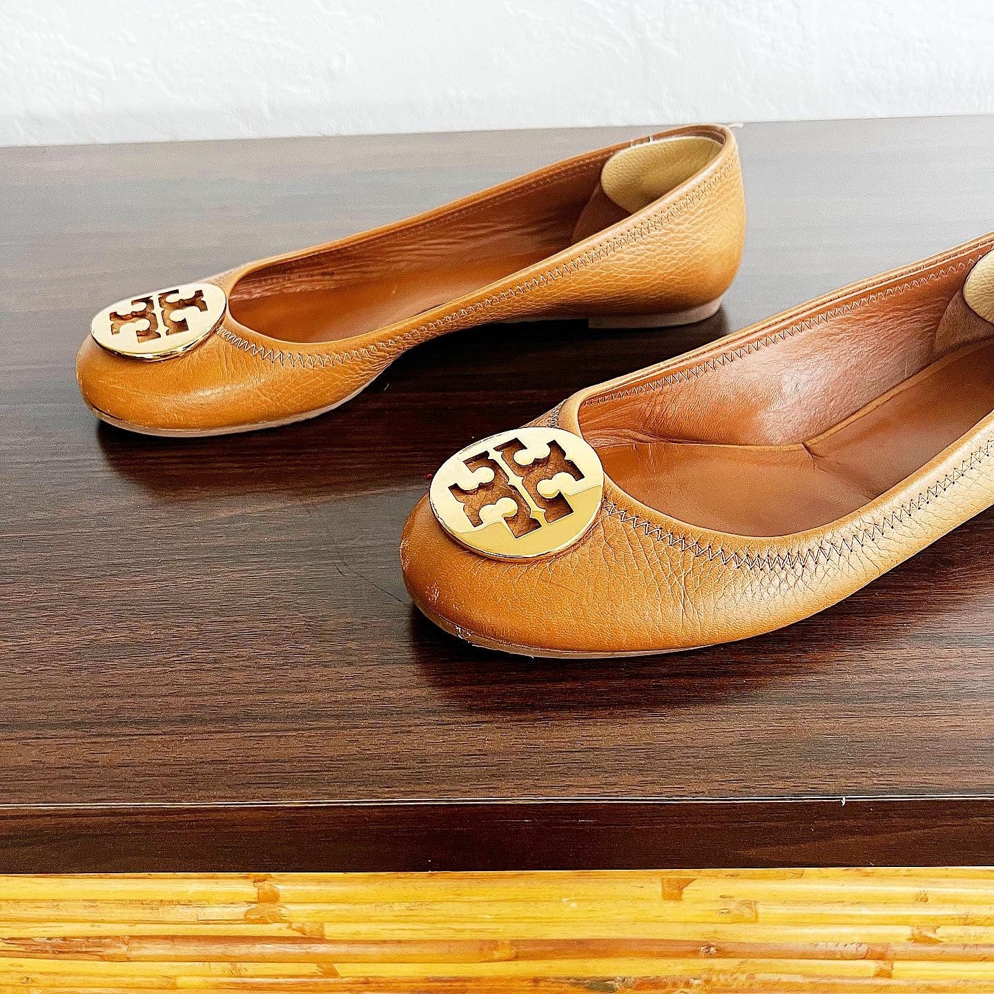 Buy tory hotsell burch shoes