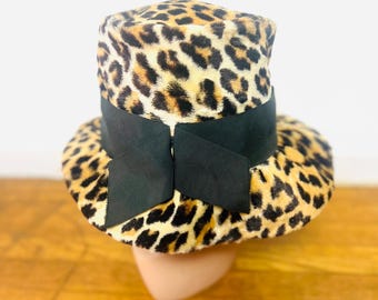 Vintage Vtg Women display picture 1