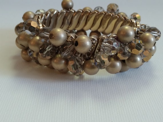 Bergere bracelet shop