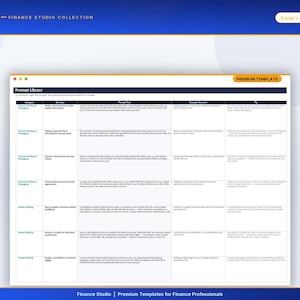 Excel AI Assistant for Excel Users | AI Excel Formulas, Excel & Google Sheets | Formula Debugging Prompts