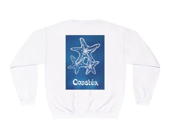 Coastéa Zeester Jumper