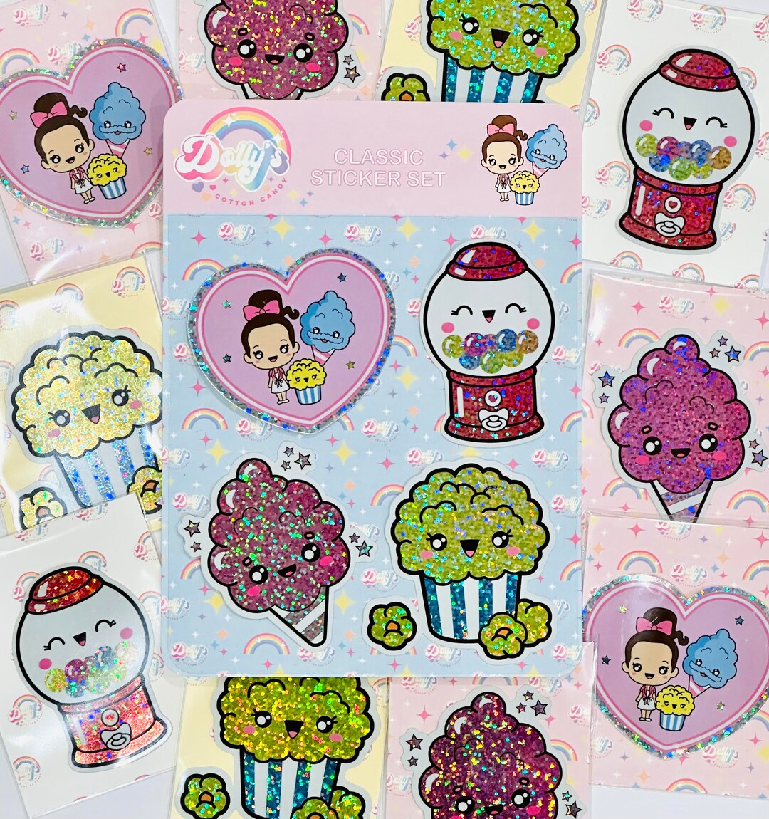 The Memory Lane Bundle - LIMITED EDITION (10 Pieces) - Etsy