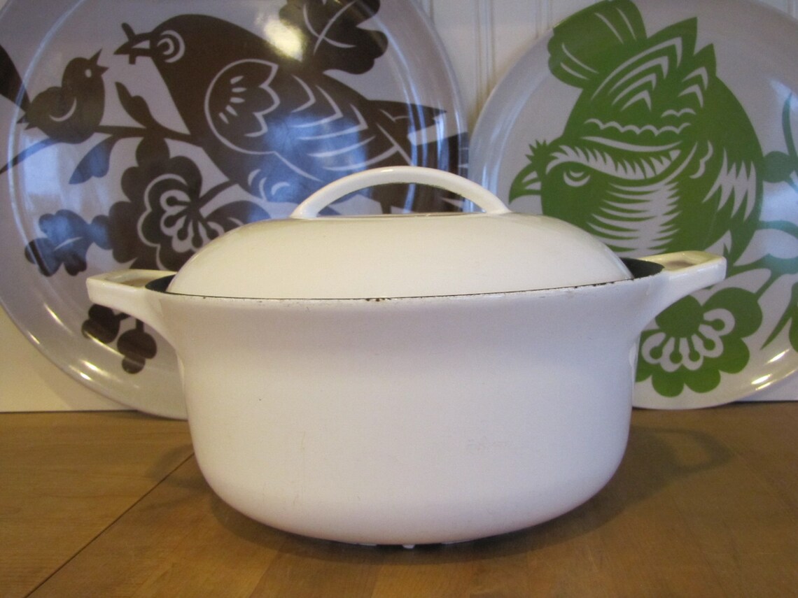colorcast stoneware colorcast stoneware