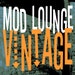ModLoungeVintage