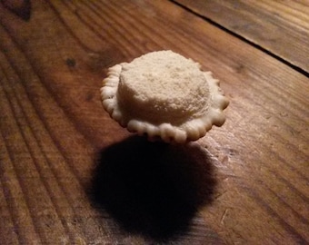 Tiradores de corona de asta de ciervo cobertizo, perillas de rebabas, cornamenta de ciervo real para puertas de gabinete y cajones, tocador, mesa auxiliar, tiradores de ciervos por artesanos de asta