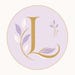 LumivoraCreation store logo