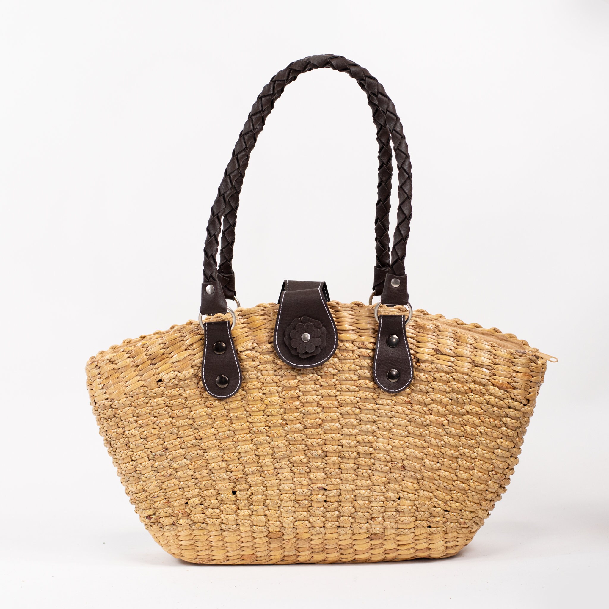 north south phone crossbody coach