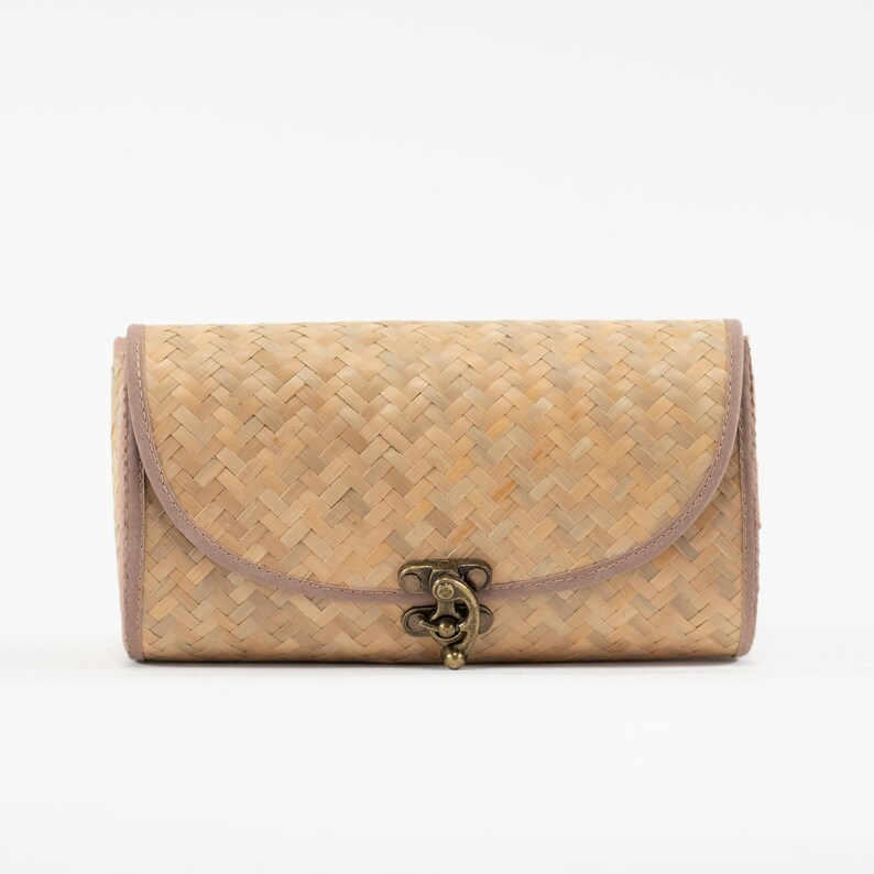 eva crossbody bag