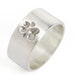 see more listings in the Personalized Ring section