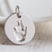 see more listings in the Pet Memorial Jewelry section