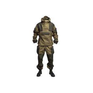 Gorka suit - Etsy 日本