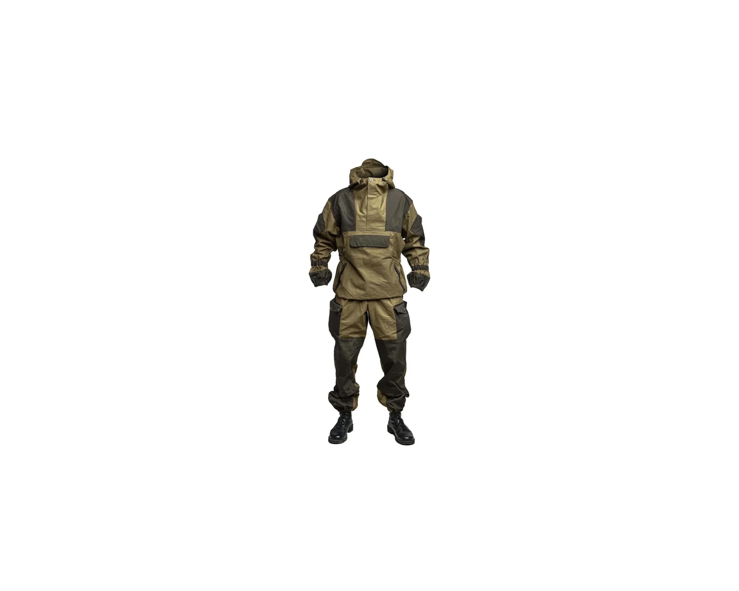 Gorka suit - Etsy 日本