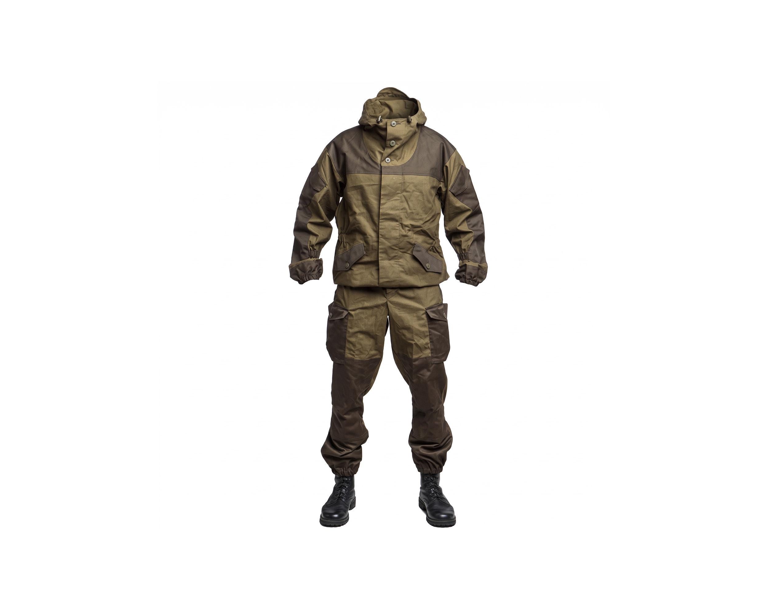 Gorka suit - Etsy 日本