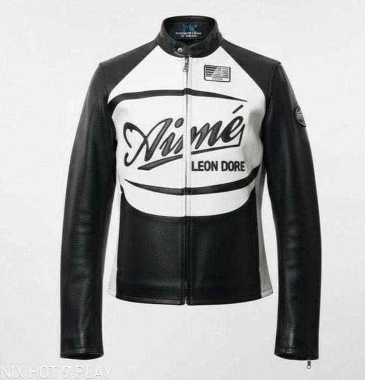 Vanson - Etsy 日本