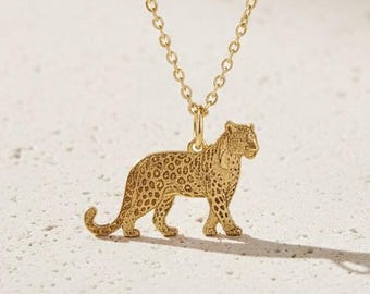 Articulated Leopard Panther Bracelet Rhinestone Vintage 1980s - Etsy