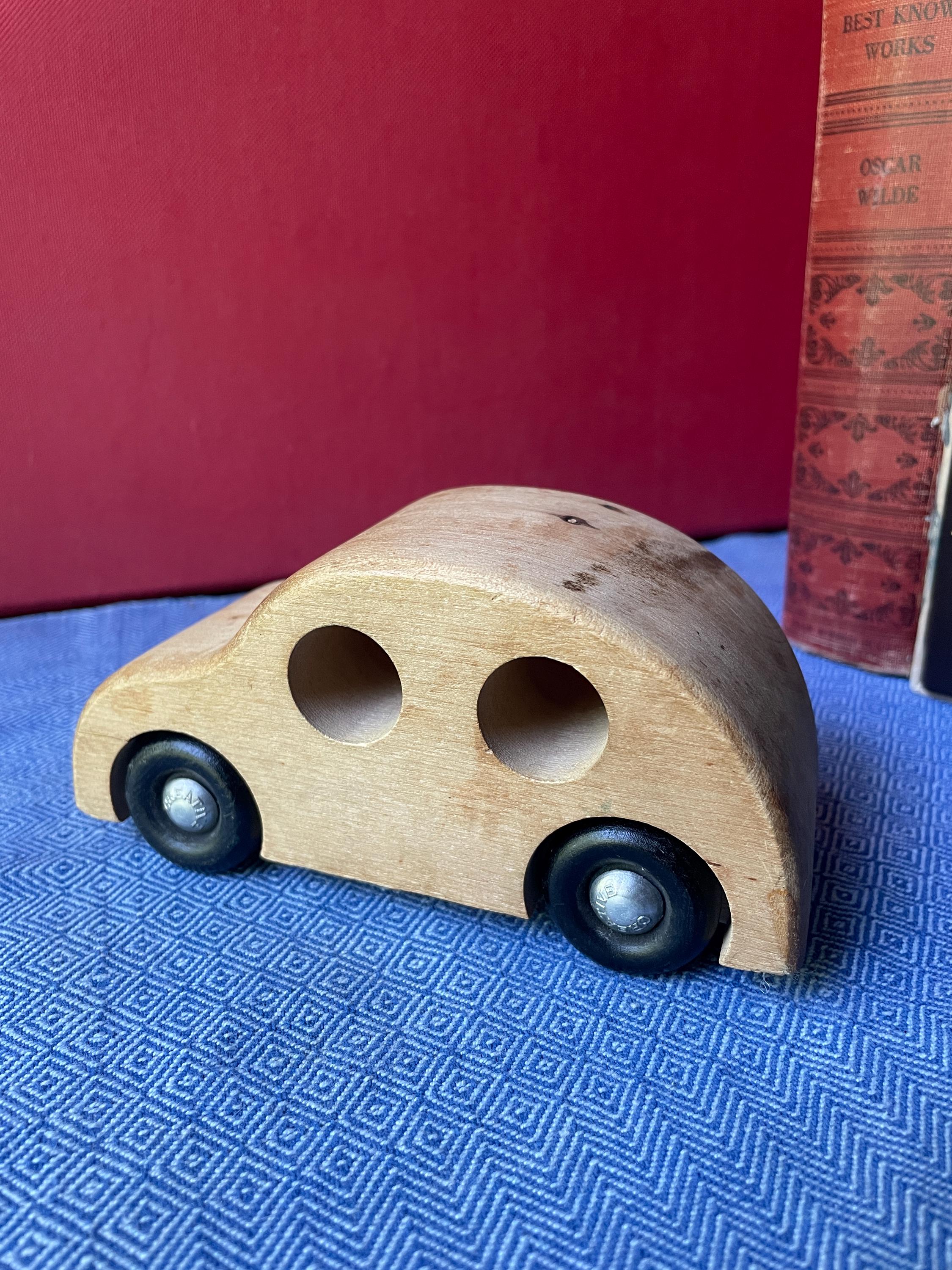 Creative playthings - Etsy 日本