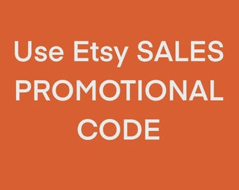 40 KOSTENLOSE Etsy-Eintrag, Etsy Empfehlungslink, Öffnen Sie den Link unten, neuer Etsy-Shop
