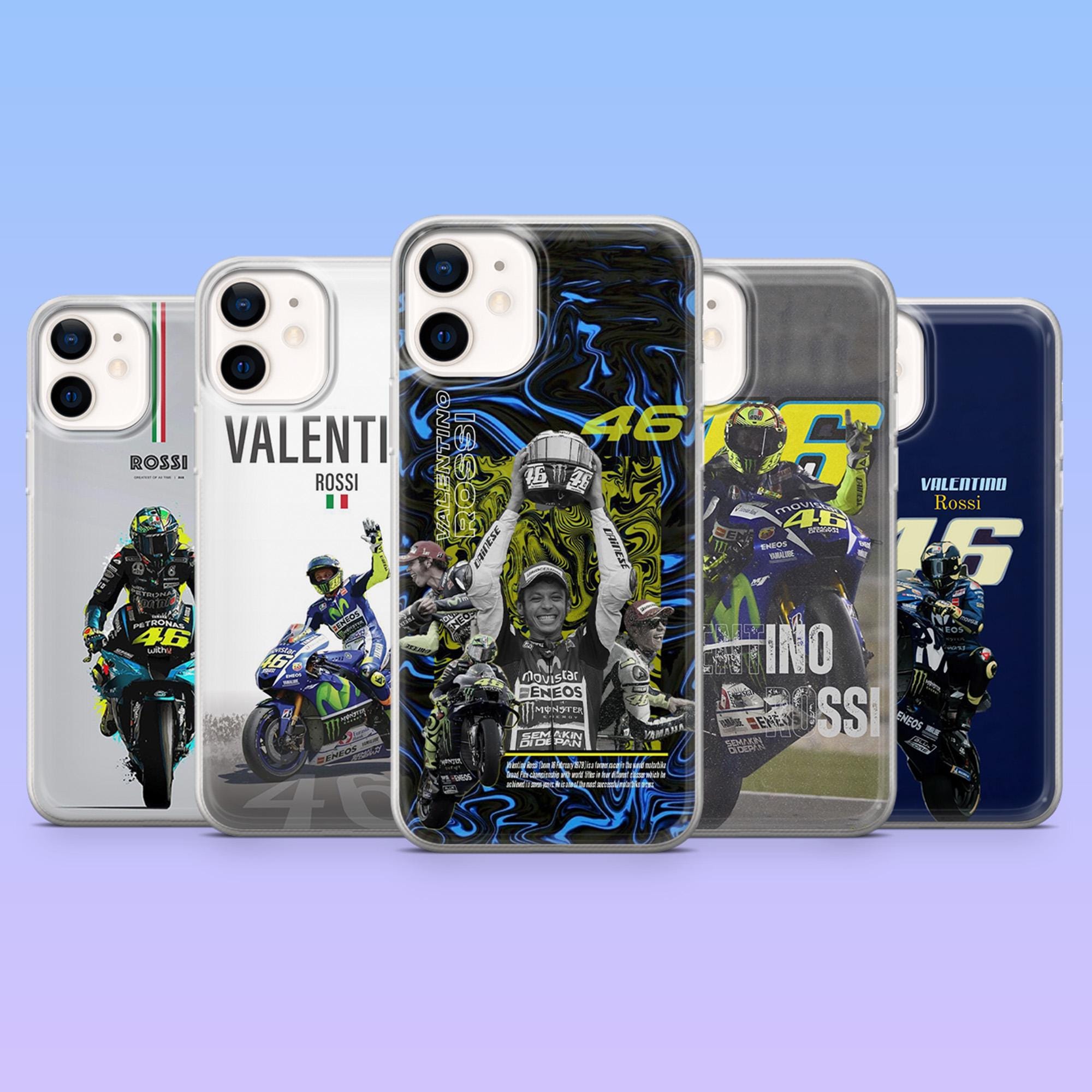 Valentino Phone Case - Etsy