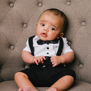 Baby boy wedding wear online