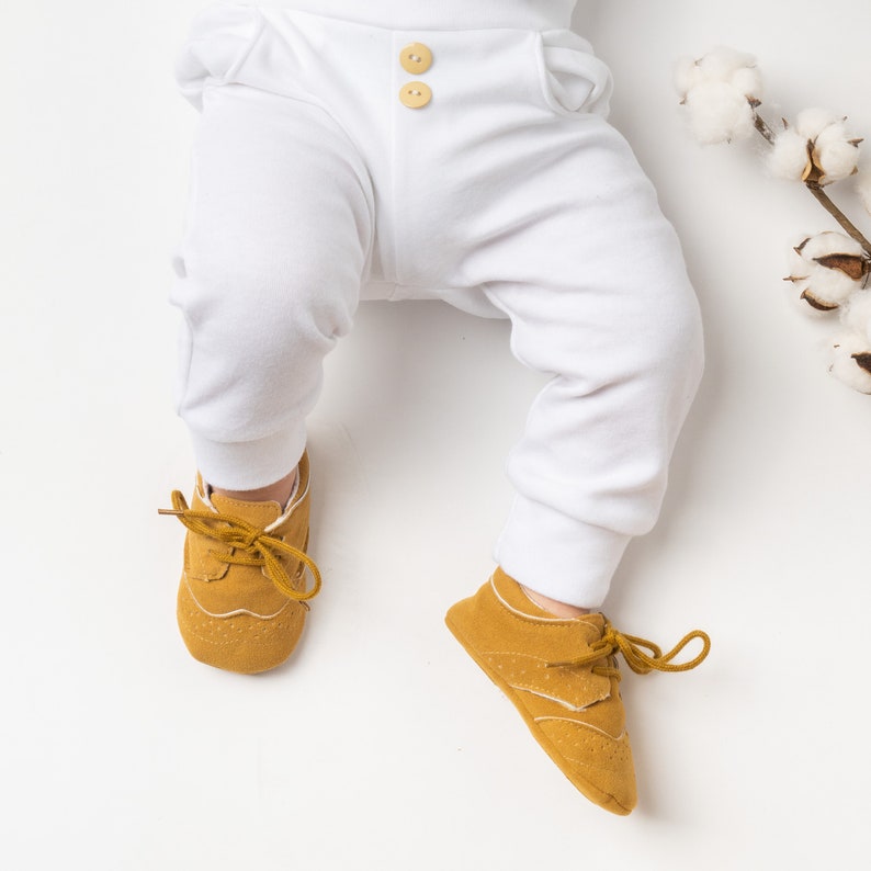 baby boy blessing outfit, baptism outfit boy, baby boy christening outfits, wedding outfit baby boy, baby boy tuxedo, Tan image 3