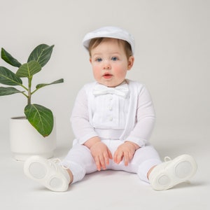 baby blessing outfit boy, christening outfits for boy, baptism outfit boy, wedding outfit baby boy, Christian ceremonial clothing