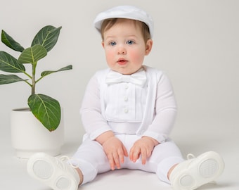 baby blessing outfit boy, christening outfits for boy, baptism outfit boy, wedding outfit baby boy, Christian ceremonial clothing