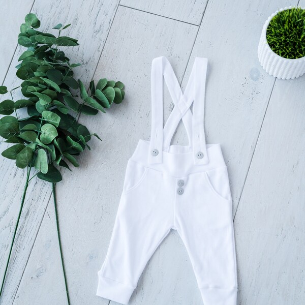 Baby Boy Leggings Etsy