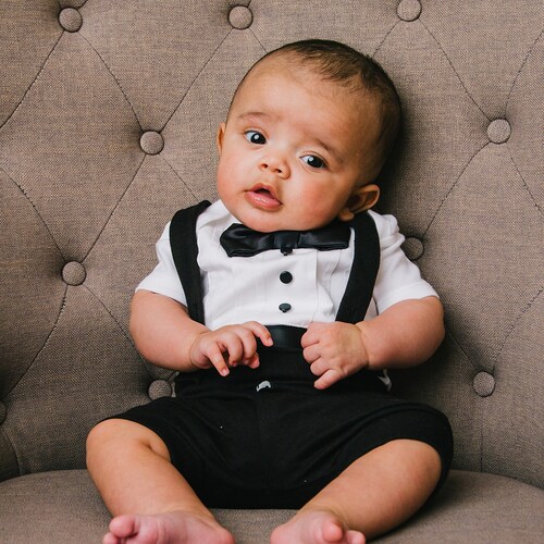 jcpenney baptism outfit