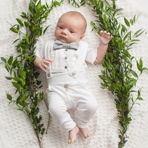 baby boy blessing outfit, baptism outfit boy, baby boy christening outfit, wedding outfit baby boy, christian ceremonial clothing