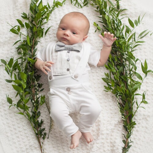 baby nike clothes cheap