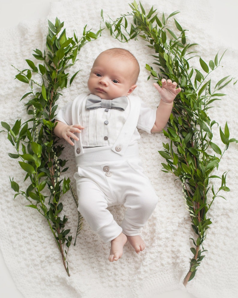 baby boy blessing outfit, baptism outfit boy, baby boy christening outfit, wedding outfit baby boy, christian ceremonial clothing 