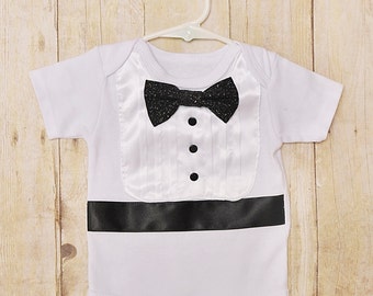 wedding outfit baby boy, baby boy tuxedo, baby blessing outfit boy, christening outfit boy, baptism outfit boy