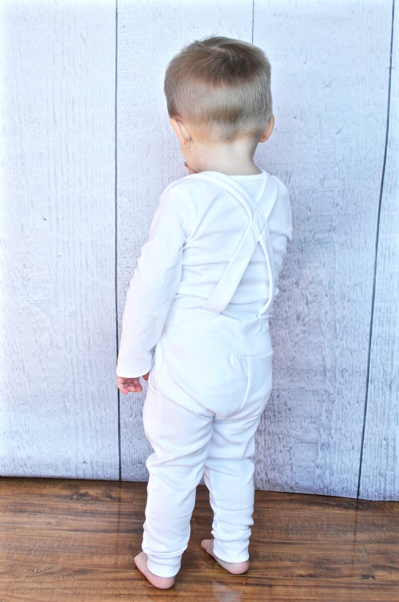 little boy wedding outfits