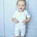 see more listings in the Boy's clothing section