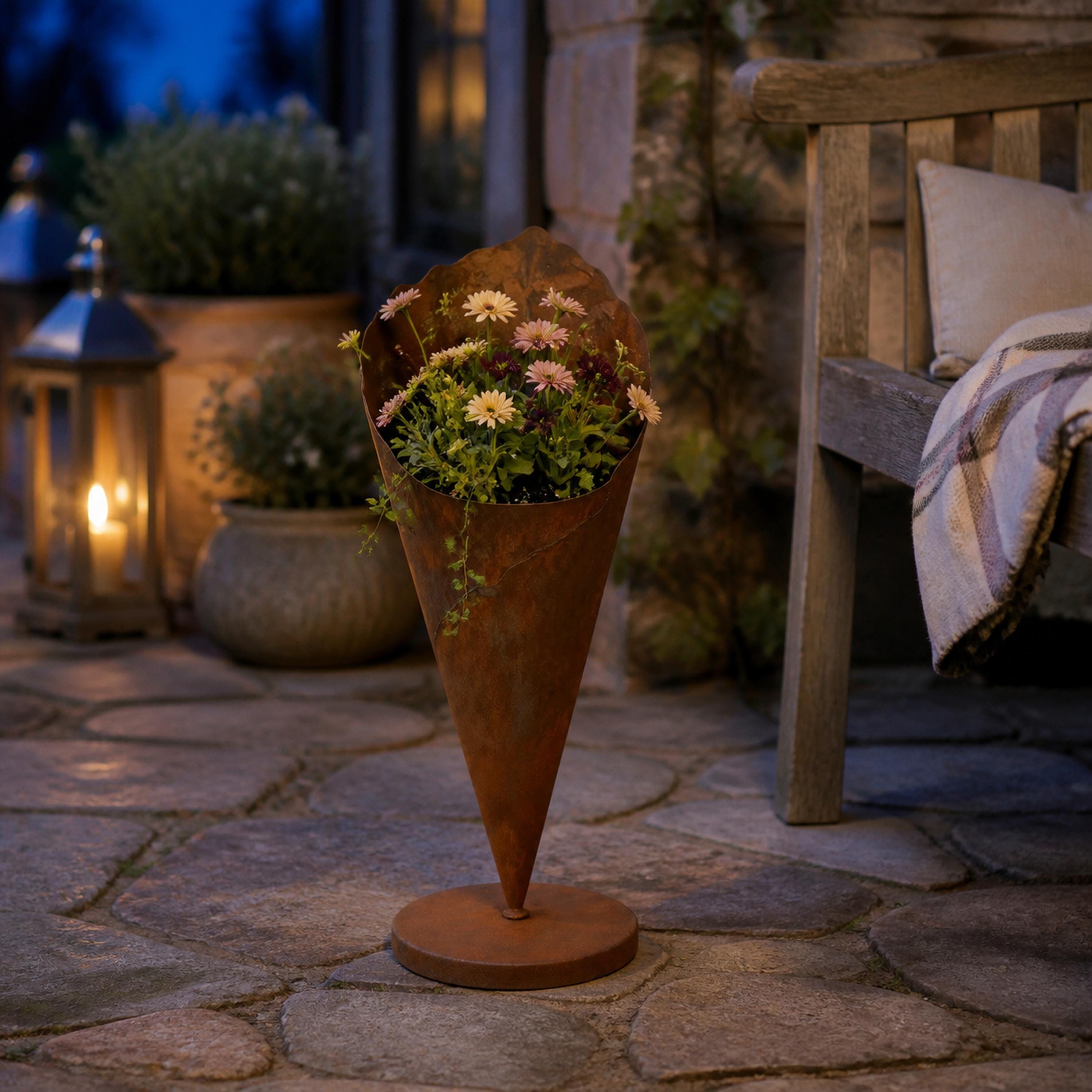 lichterkugelkette 1200er LED Lichterkette extra warmweiß mit Timer und 8 Programmen LEDs für Innen und Außen Beleuchtung Flanell-Bettwäsche 135 x 200