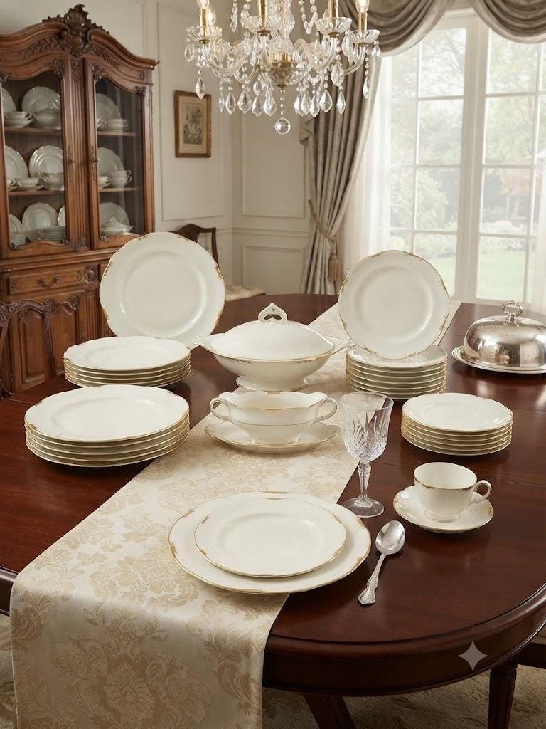 Royal Crown Derby English Bone China - Etsy