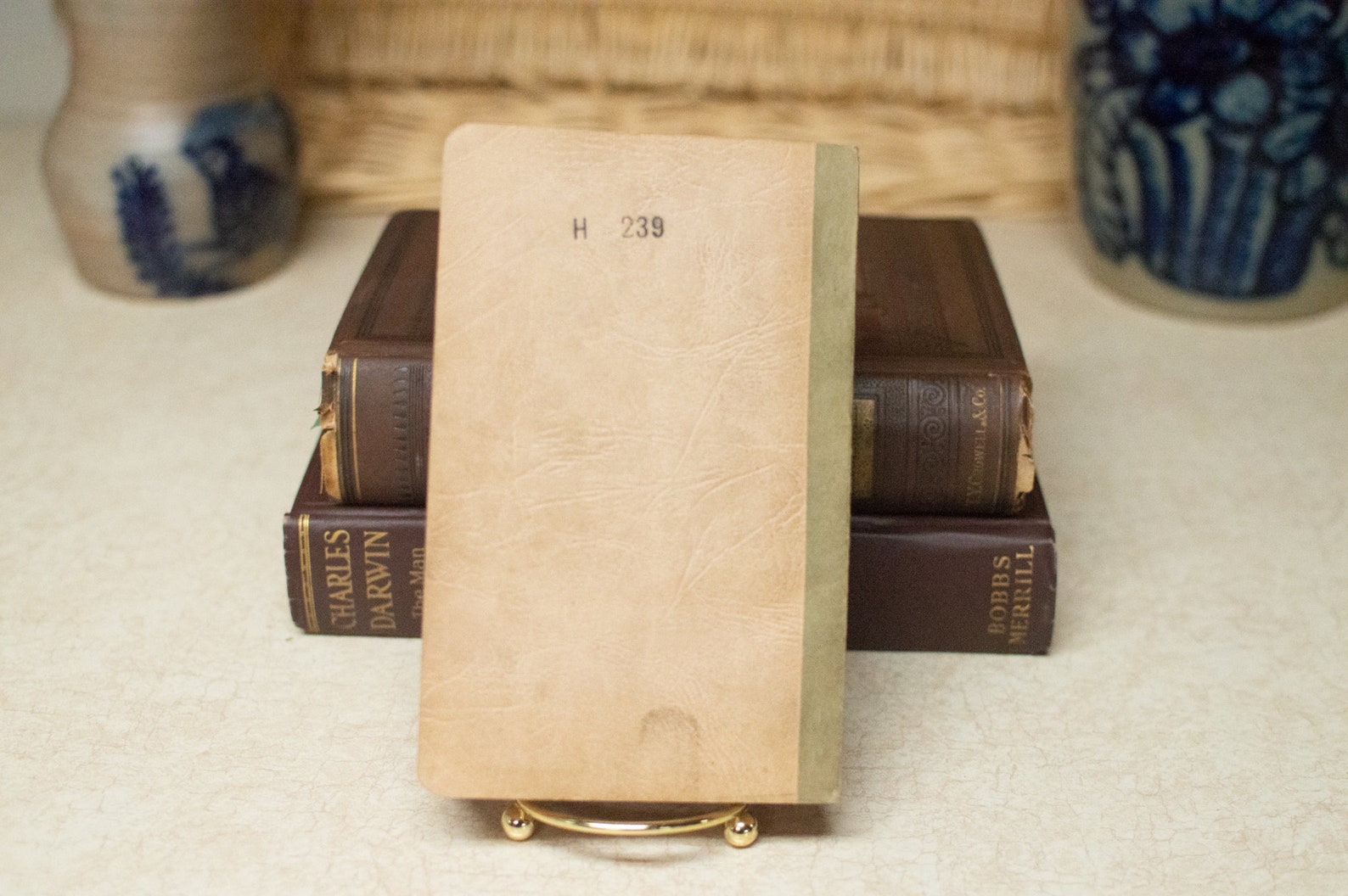 Vintage NADA Official USED Car Guide Automobilia Car Buying | Etsy