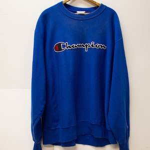 70s Reverse Weave - Etsy