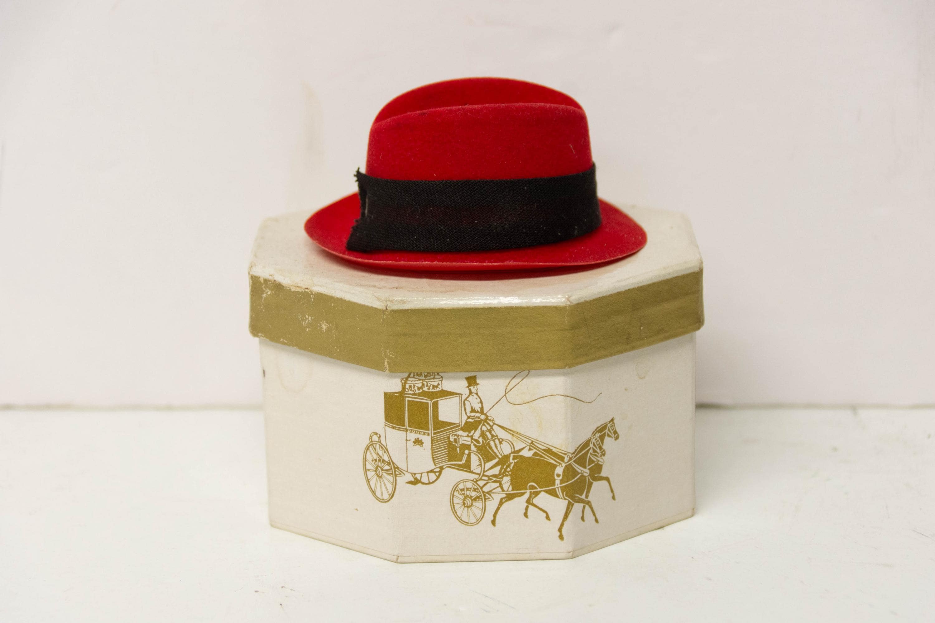 Dobbs Fifth Avenue - Etsy
